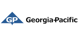 Georgia-Pacifia