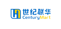CenturyMart